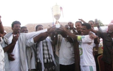 tareem_20141116_5.JPG