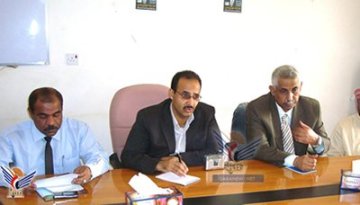 tareem_G_W_M_local_seting.jpg