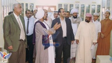 tareem_G_mastafahome.jpg