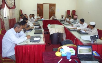 tareem_dawrah_nama0.jpg
