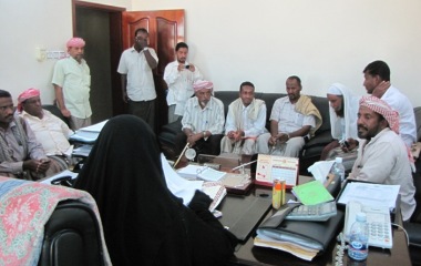 tareem_motadharreen_13-2_1.JPG