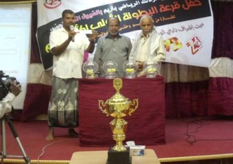 tareem_sport_5.jpg
