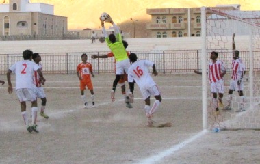 tareem_sport_allesk_nd_ahgaff.JPG
