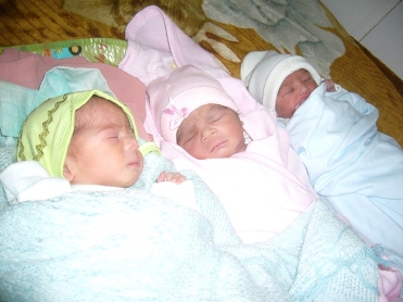 tawachild.JPG