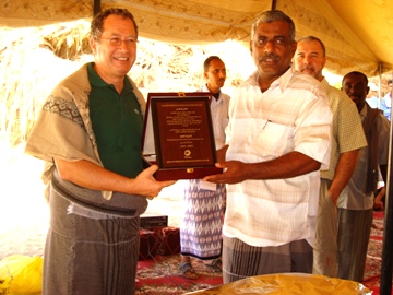 tawdee-andreeh-sah-total1.JPG