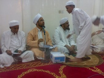 tkreem-hofadh-ghor.jpg