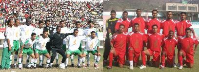 tlal-jkf.jpg