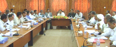 tnfeedhy-2009.JPG
