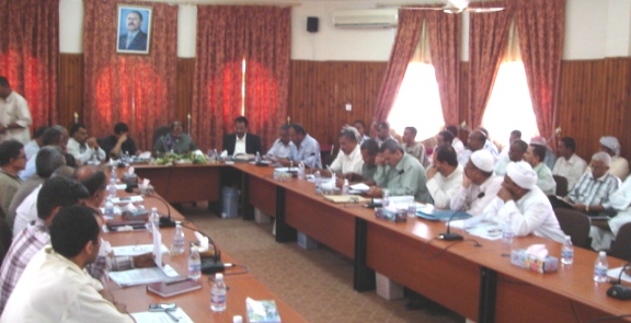 tnfeedhy-wadi-khanbshy.JPG