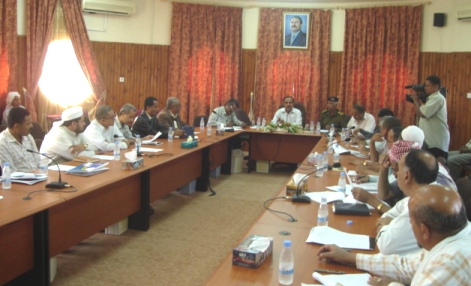 tnfeedhy2008.JPG