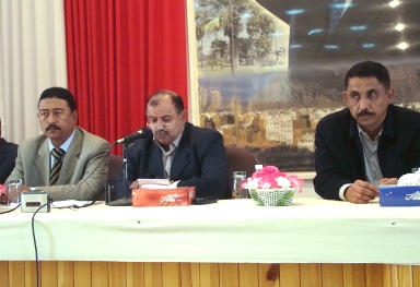 tnfeedhy4-2009.JPG