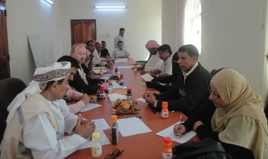 treem__wafed_helal_UAE_01.JPG