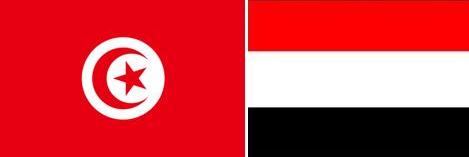 tunisia-ye.JPG