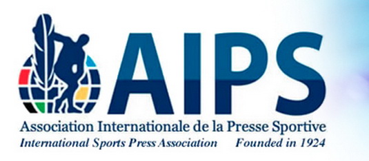 ultima-testata-aips-2016b.jpg