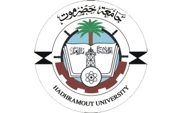 univ_hadhrmt_20140421_4.jpg