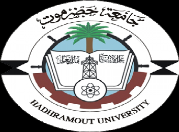 university_20141118_4.png