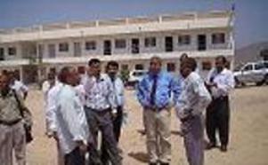 unover_hadhramaut_visit_master_01.jpg