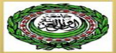 unversal_arabic_countries.jpg