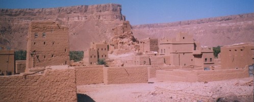 wadi amed 1.jpg