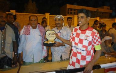wadi-aleeen_20140709_2.jpg