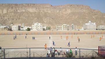wadi-lkj.JPG