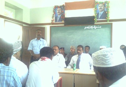 wadi_Amd1111.jpg
