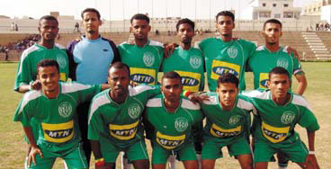 wahdat-aden.bmp