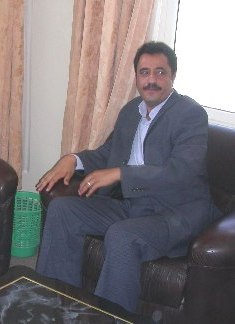 wakeel-fahd-laajm.JPG