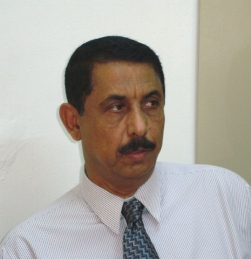 wakeel_wadi_omeeer-01.JPG
