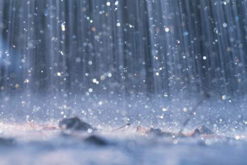 water-r35.jpg