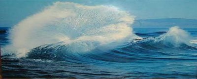 waves.jpg
