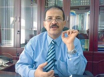 wazeer_oil_yemen.jpg