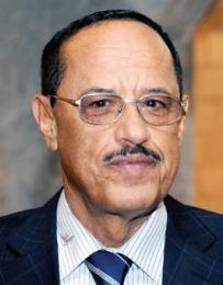 wazeer_zera3a5.jpg