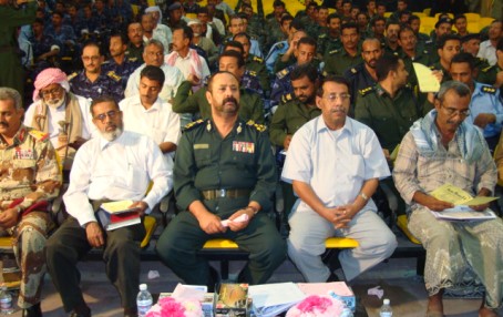 week_mroor-01.jpg