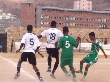 wehdat-sheheer-doan.jpg