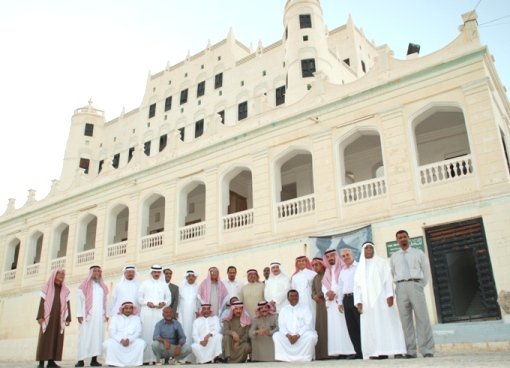 wfd-saudi-odba-had-wadi.JPG
