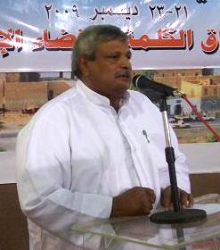 wkeel-2hatim.jpg