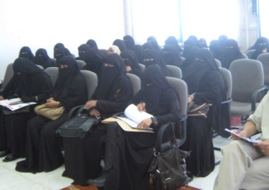 women-dawrah.JPG