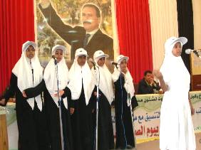 world-day-shheh-1.jpg