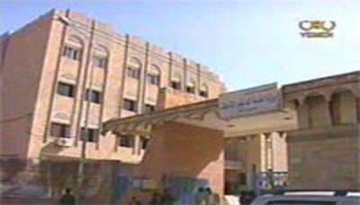 wzah-khedmah.jpg