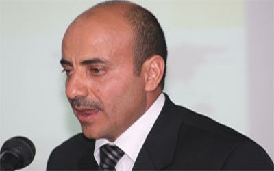 wzeer-ashghaal-krshmy.jpg