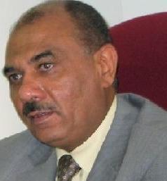 wzeer-eelam.jpg
