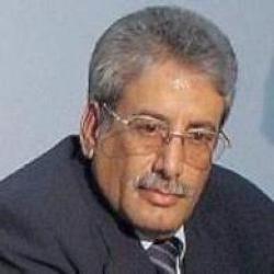 wzeer-khedmah-tameenat.jpg