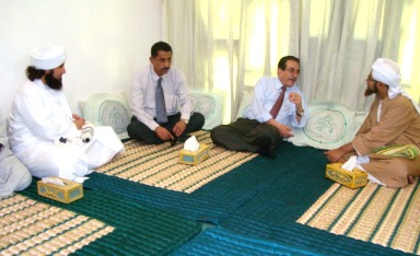 wzeer-thagafh-ahebbah.JPG