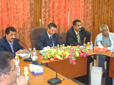 wzeer-zraah-lga-gyadat.JPG