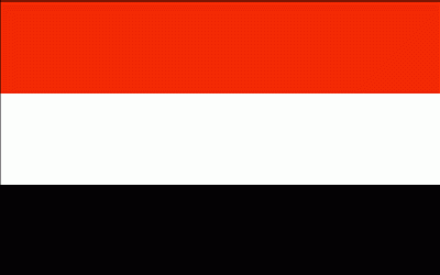 yamen_flag_01.gif