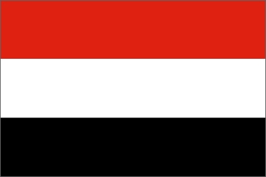 ye_flag.jpg