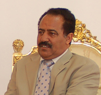 yehya-raey2-br.jpg