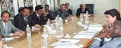 yemen-bank-dawly.jpg