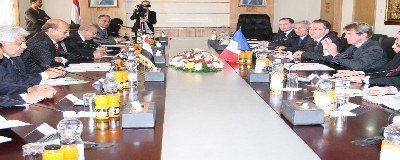 yemen-france.jpg